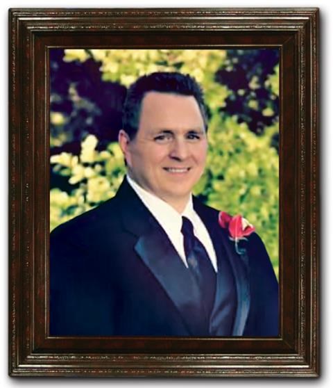 Obituary of Todd Daniel Taylor