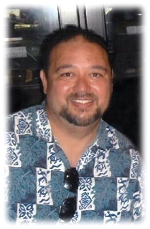 Obituary of Naholowaa Russell Edwards