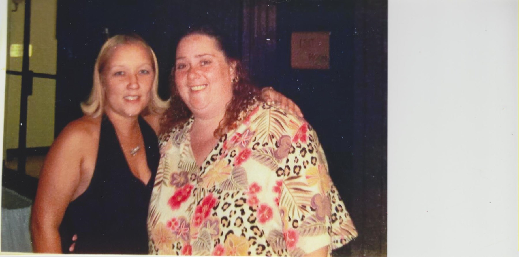 Obituary of Lori Ann Peer