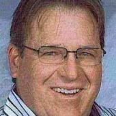 Obituary of John L. Nick