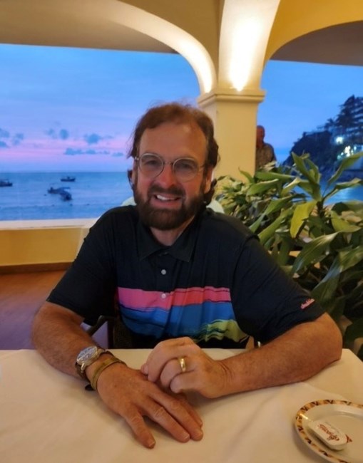 Obituary of Steven Wayne Brim