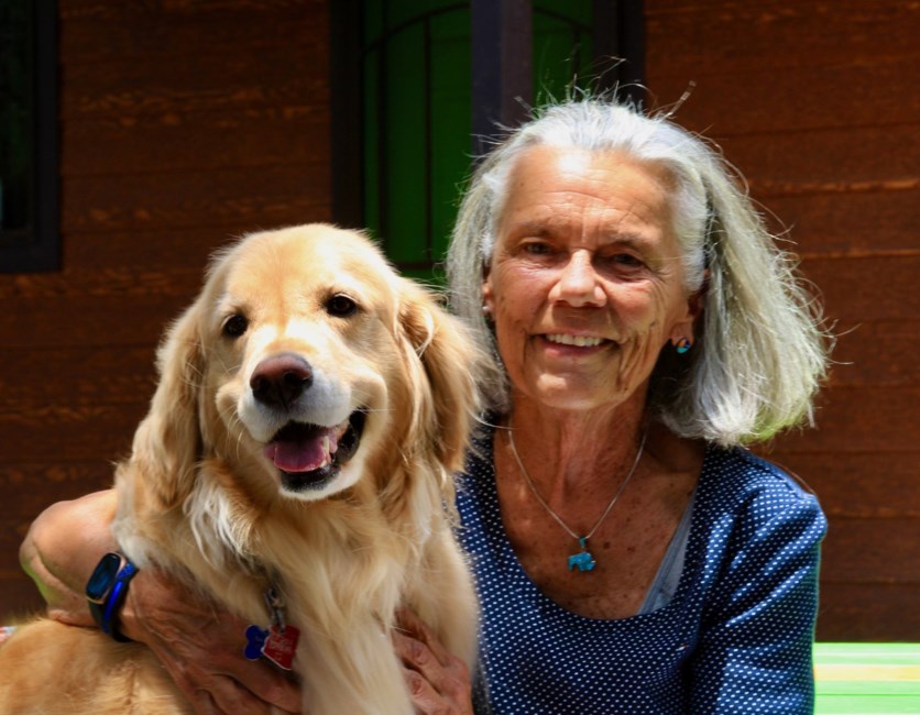 Avis de décès de Marty Warren