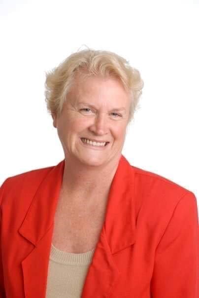 Obituary of Violet Beatrice Hill