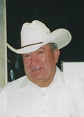 Obituary of Juan Beltran Inocencio