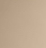 David Rader Obituary - Oklahoma City, OK