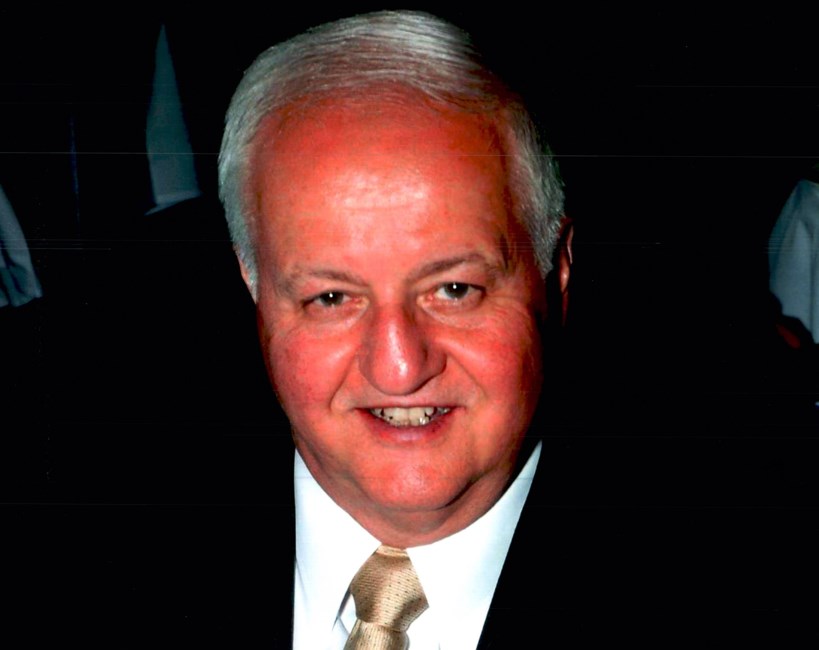 Obituary of Roger E Fontenault