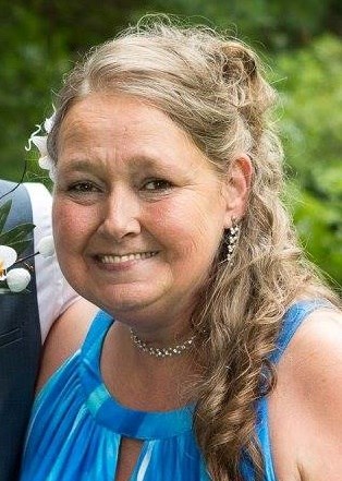 Obituary of Paula Sue Stewart