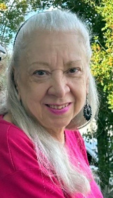 Obituario de Teresita "Tessie" Elena Moresco Rivette