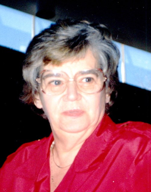Nora Nora