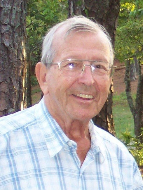 Obituary of Karrell Millard Varn