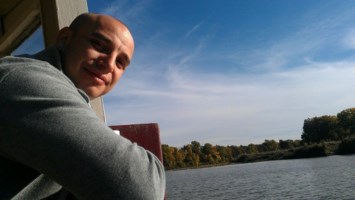 Obituary of Michael Moore