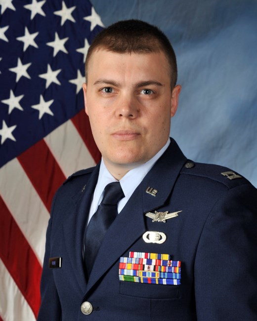 Obituary of Benjamin Hugh Hynie