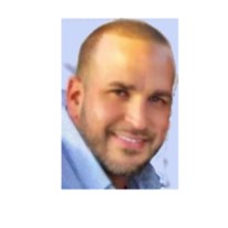 Obituary of Sean Lawlor