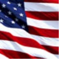 Obituary of William Roy Webb