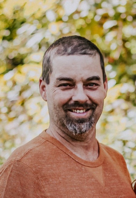 Obituary of Tom Burrell