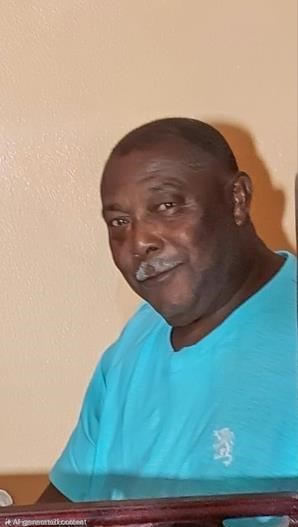 Avis de décès de Ernesto Llanos