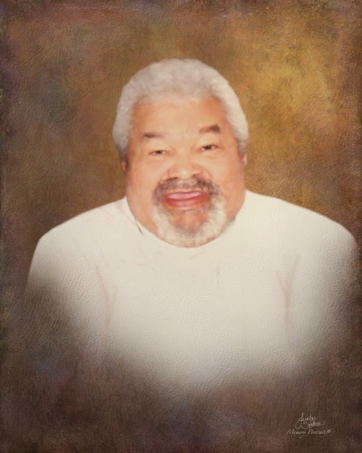 Obituary of Thomas Miller Dickson