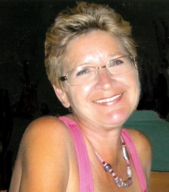 Obituary of Megan Curran