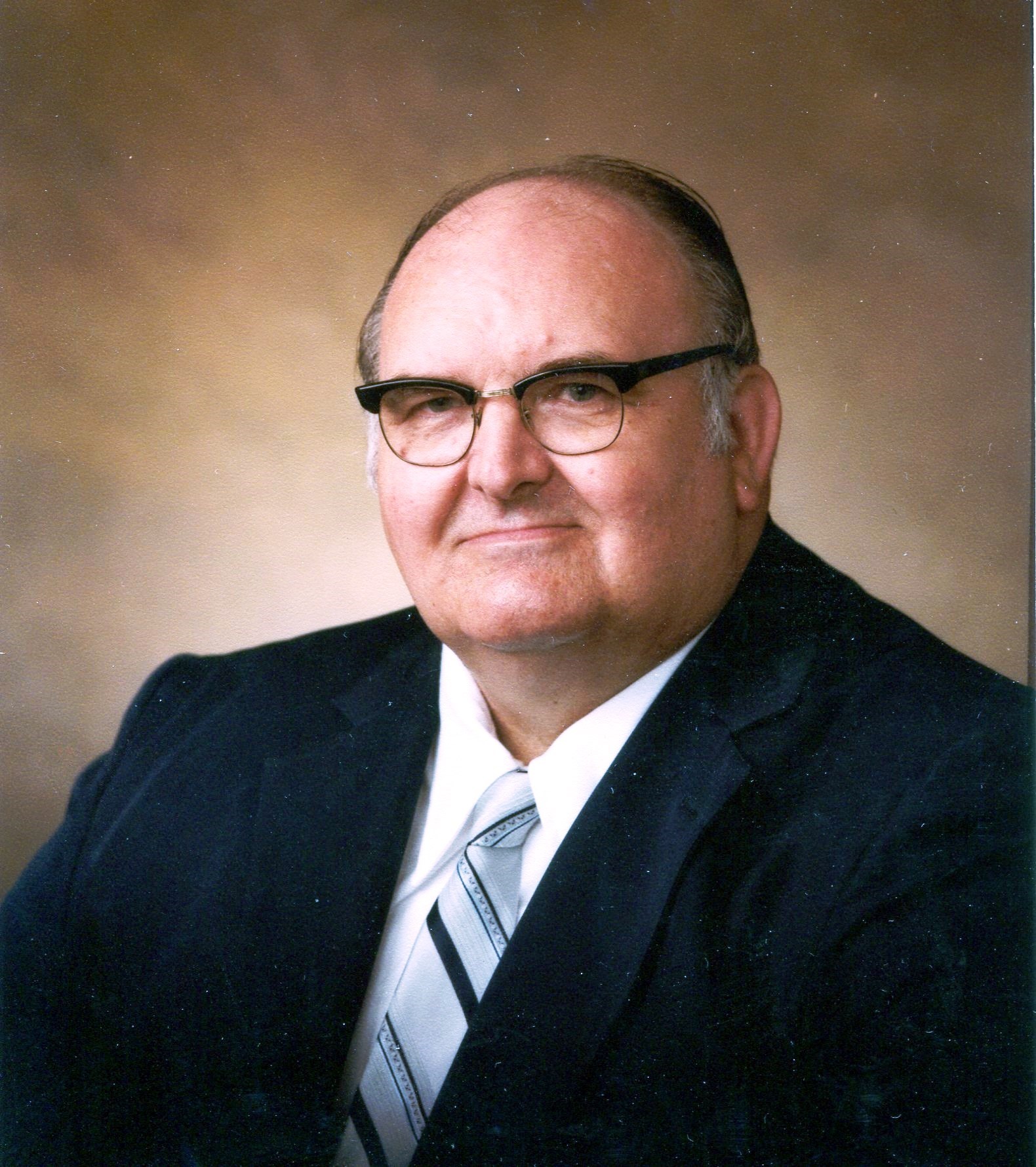 Wilton Rankin Obituary Charlotte, NC