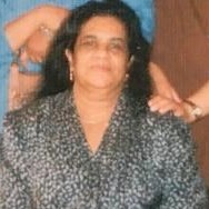 Obituary of Mrs. Elsie Jasodra Krishnayah