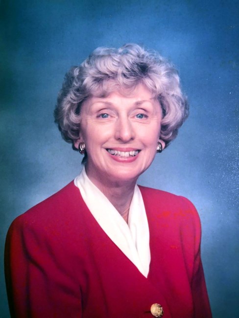 Obituary of Constance "Connie" A. Kates
