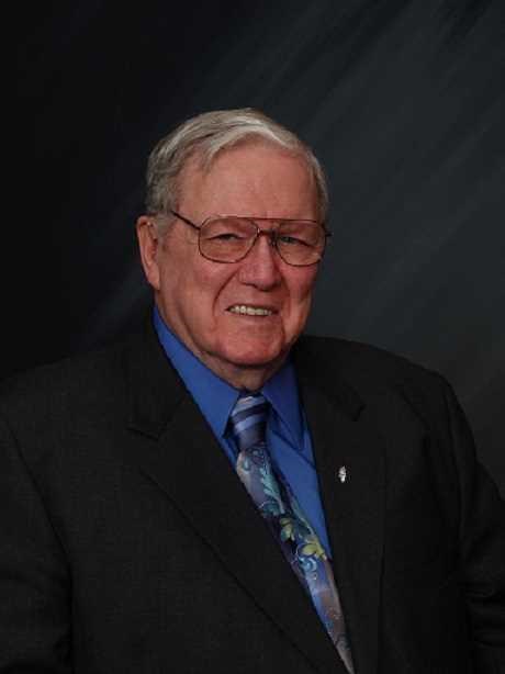 grandview funeral home obituaries grandview funeral home obituaries