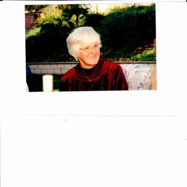 Obituary of Kathryn Marie (Walleen) Nytes