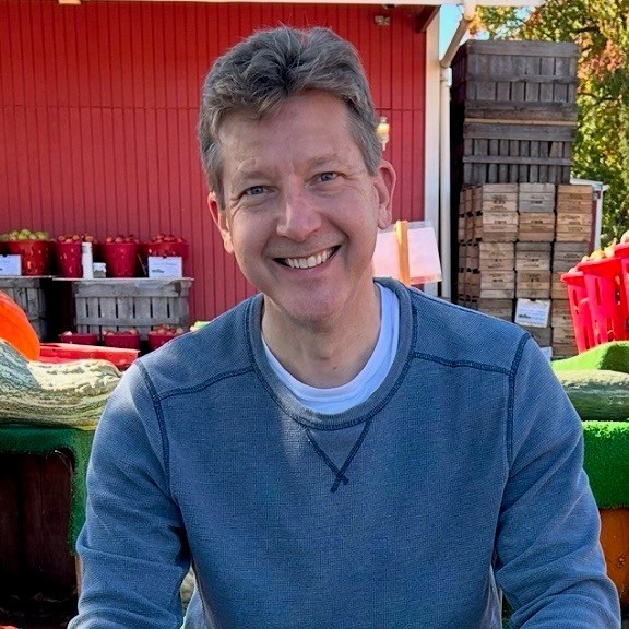 Obituary of Matthew Barton Wolf
