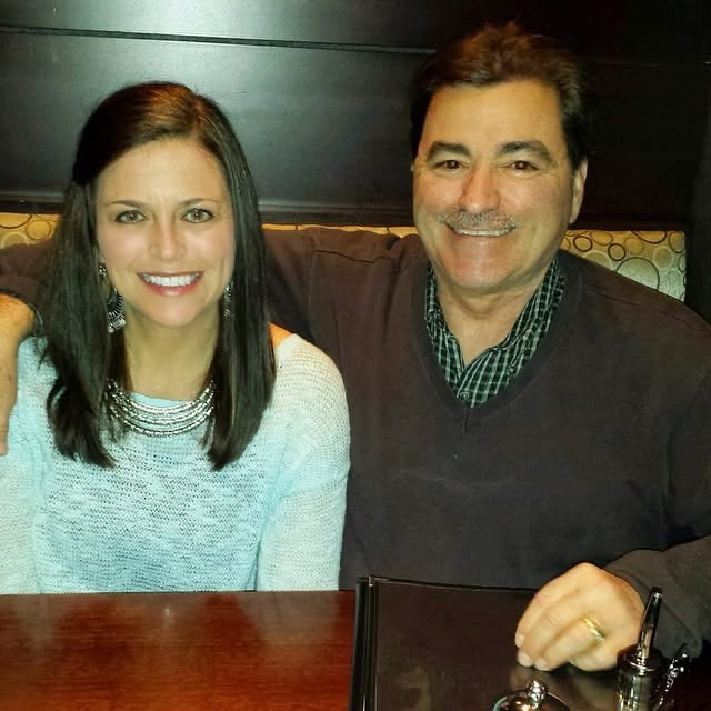 Obituary of Scott Elmore