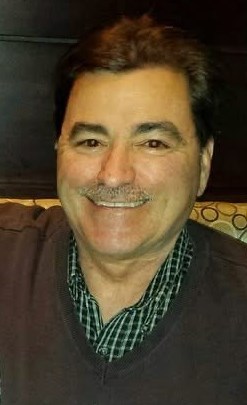 Obituary of Scott Elmore