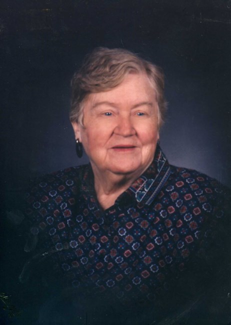 Obituary of Juanita Owens