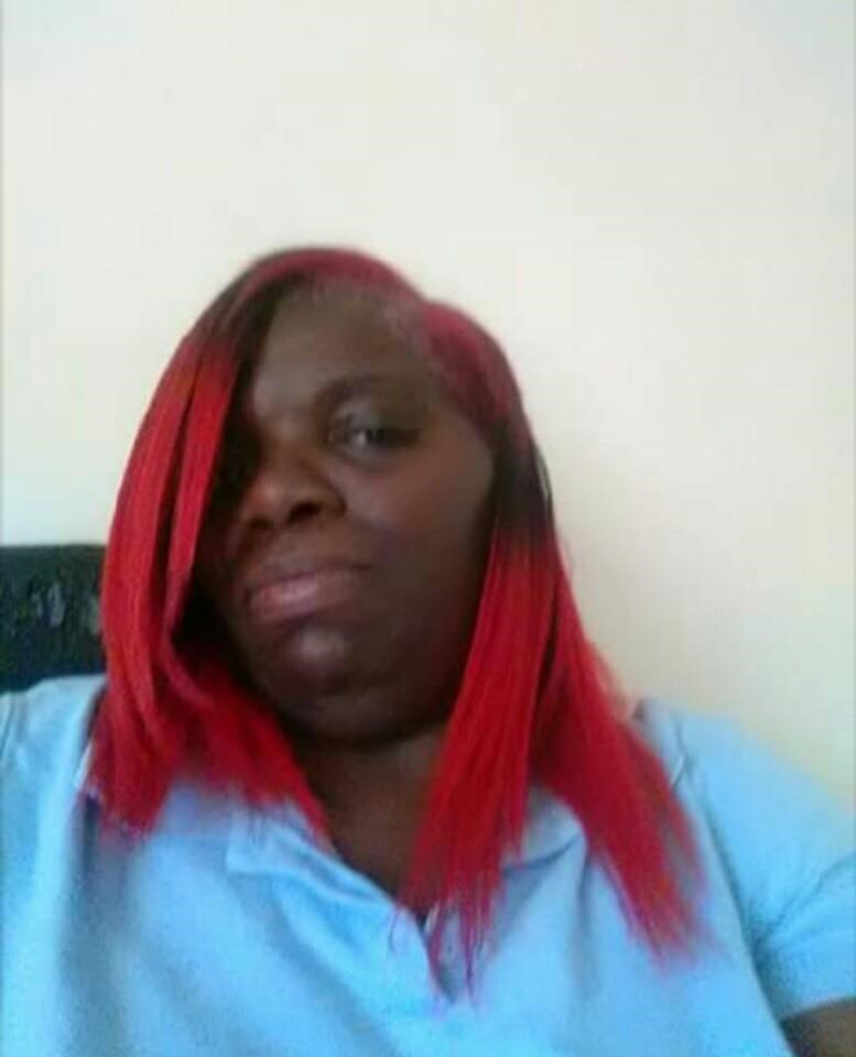 Obituary of Terrida Denise Atwater