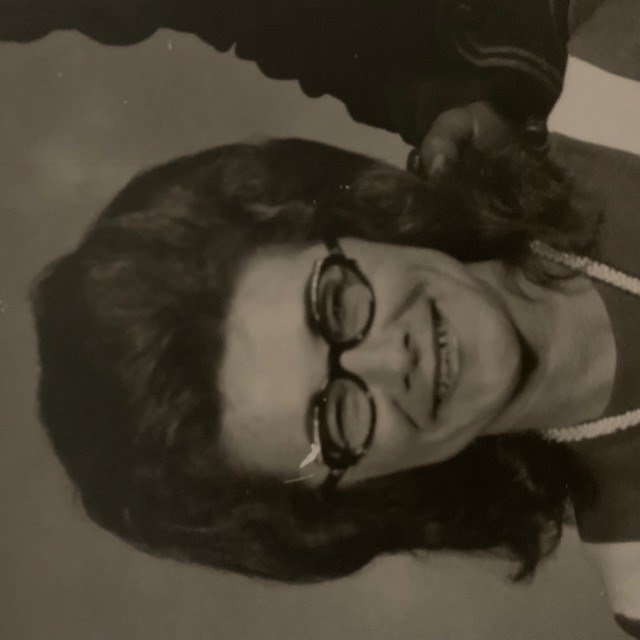 Obituary of Blanche Louise Sedlak