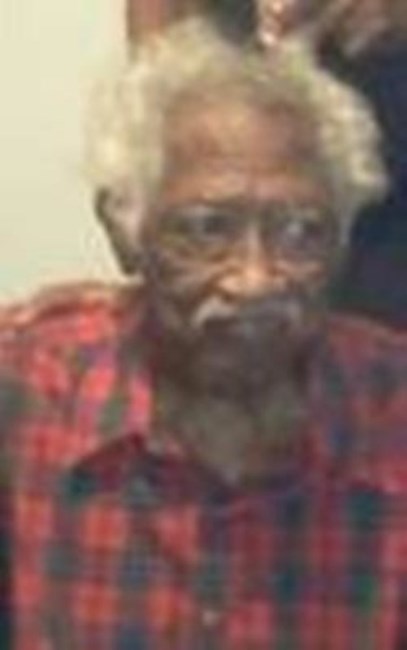 Obituary of William Aaron Taylor, Sr.