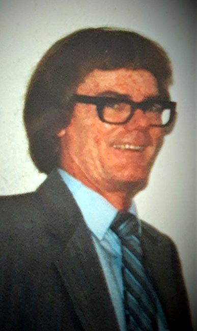 obituary image