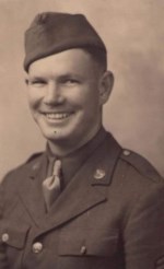 Roy Dempsey