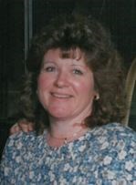 Obituary of Kimbley A. Macey