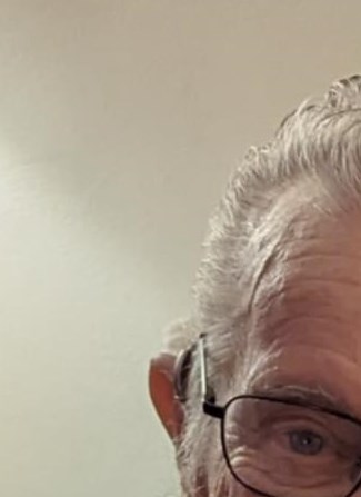 Albert Gerard Bednar Obituary Nottingham, MD