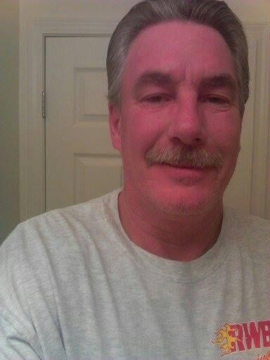 Obituary of Michael L Sieg