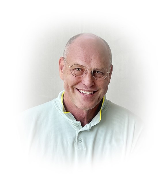 Obituary of Thomas Dan Little