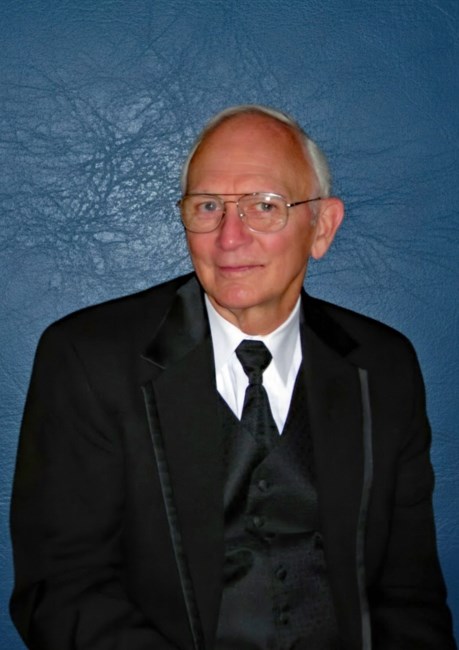 Obituary of Scott Miller Verrei