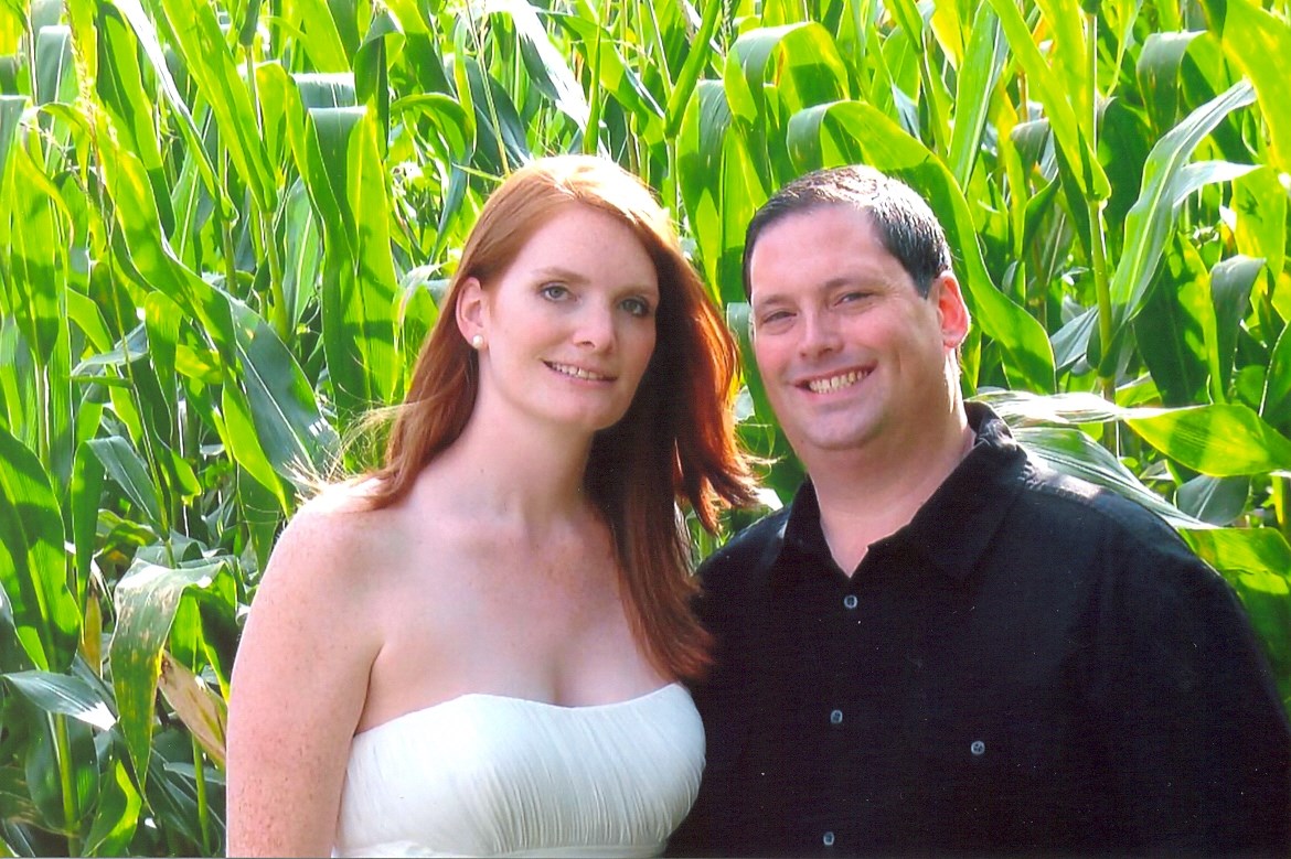 Obituary of Sara Jo Teague