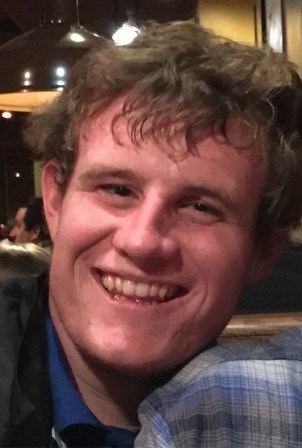 Obituary of Corey Franklin Smith