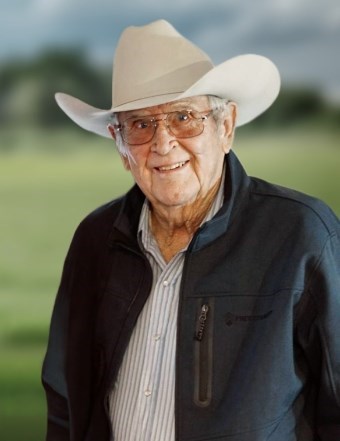 Obituary of James Klar