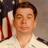 Obituary of James Edward West