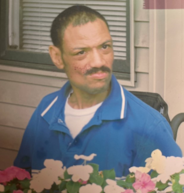 Obituary of Michael Eugene Hutchinson