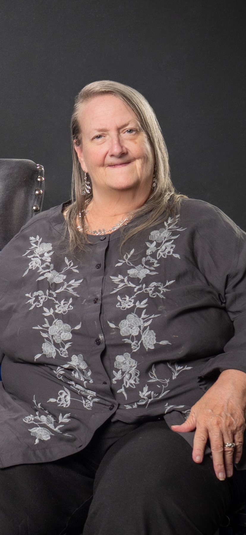 Obituary of Donna Jean Kawcak