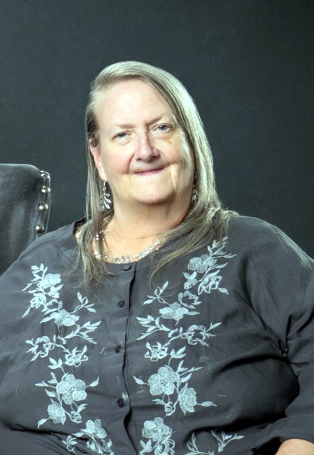 Obituary of Donna Jean Kawcak