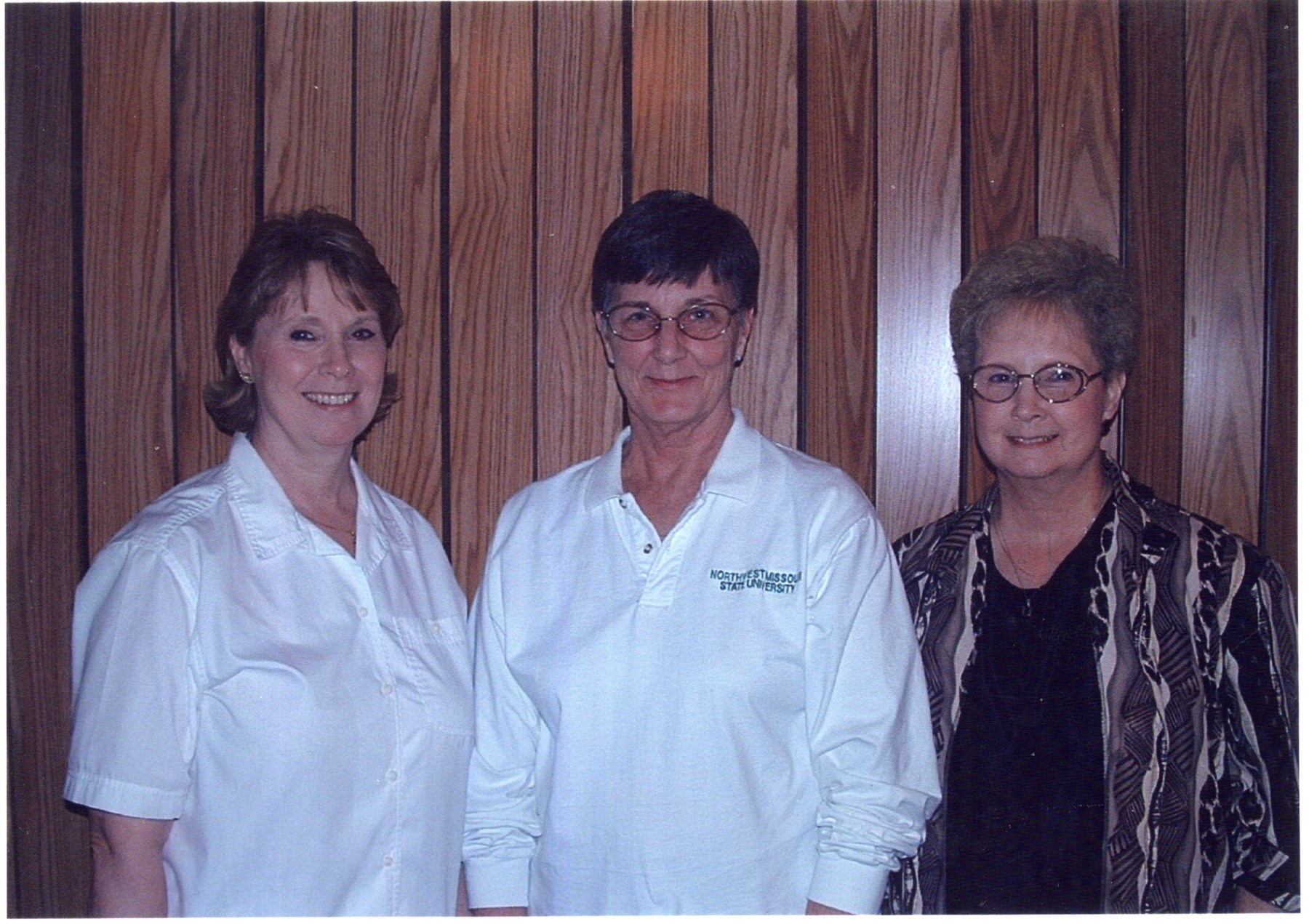 Avis de décès de Bonnie Jean Morton