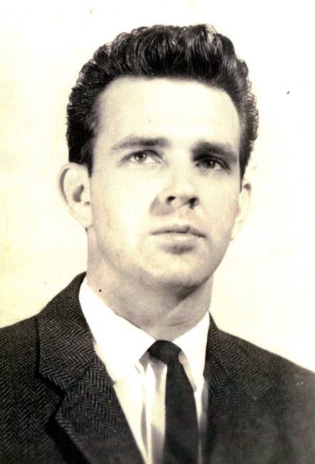 Obituary of Bobby L. Spears Sr.